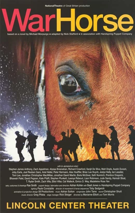 war-horse-broadway-movie-poster-2011-1020696978.jpg