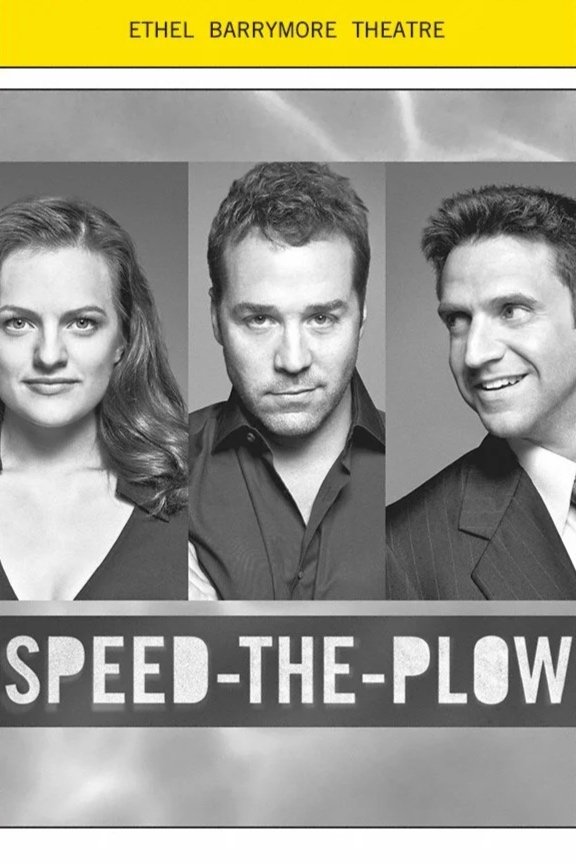 0faef3aa14adaed055801d2ed5ea5935-speed-the-plow-playbill-2008-10-web.jpg