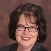 bonnie bonner