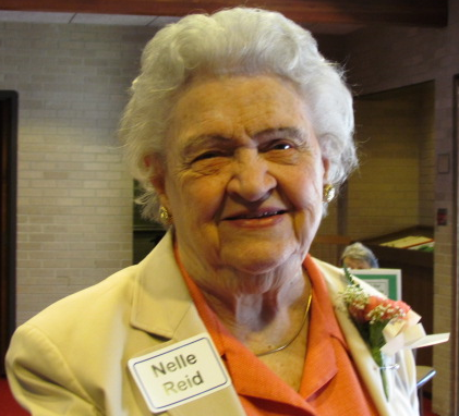 honoree nelle reid