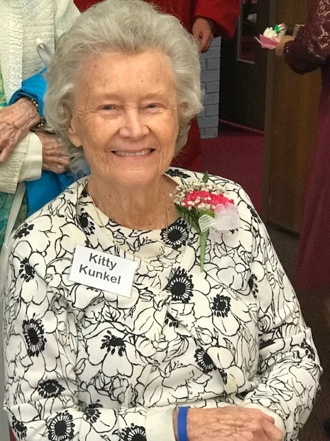Kitty Kunkel.jpg