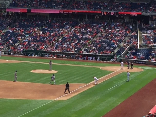 Nats baseball.jpg