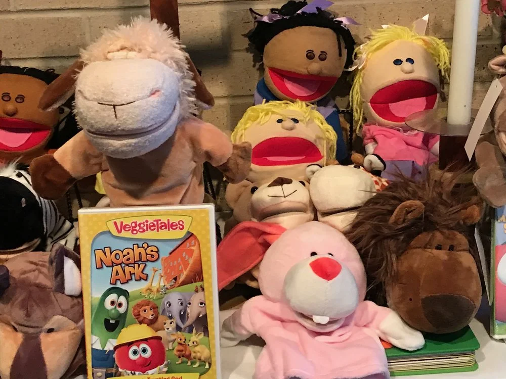 PUppets+up+close+3.jpg