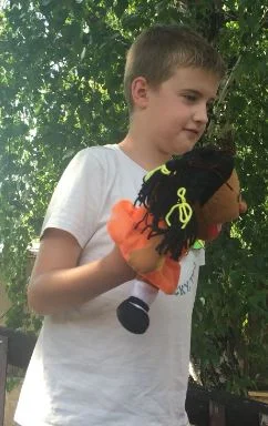 Boy with Puppet.jpg