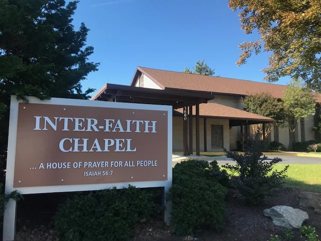 New sign.jpg
