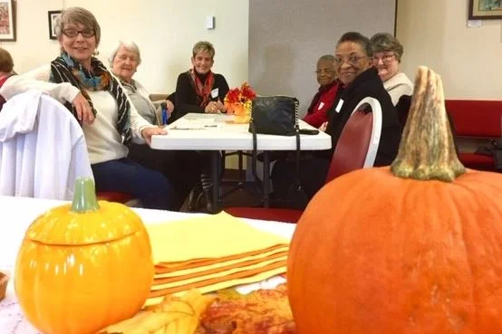 Pumpkins and group.jpg