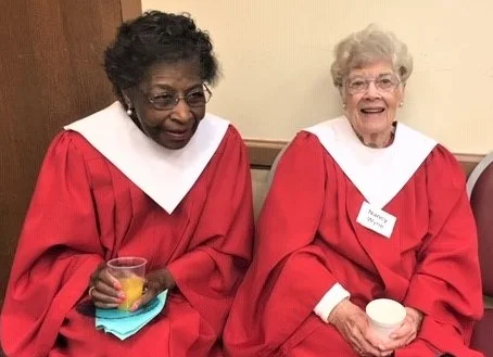 Choir.jpg