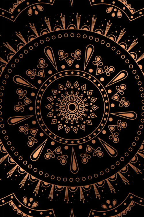 Saffron website image.jpg