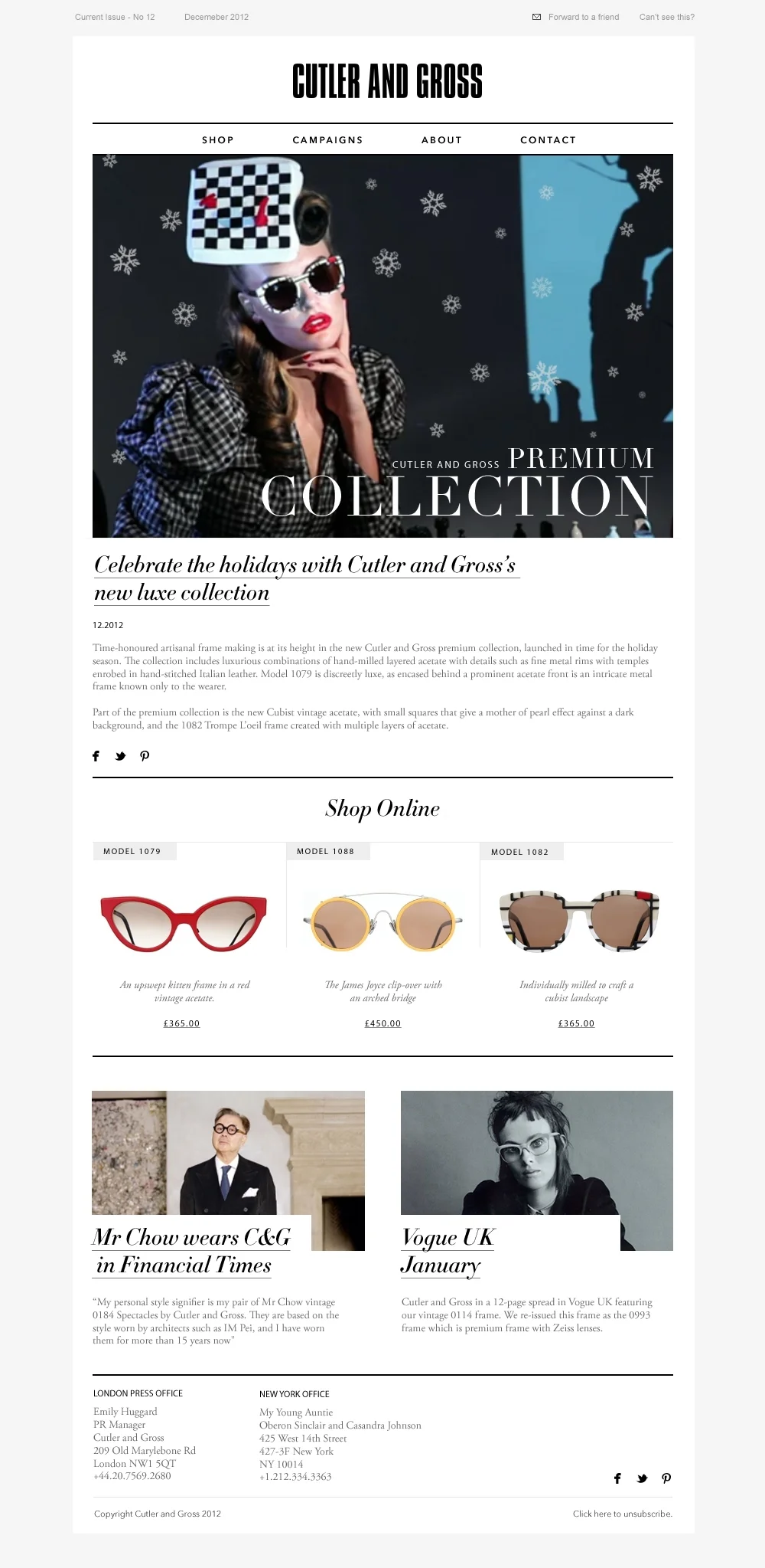 C+G_Newsletter_Vogue4.jpg