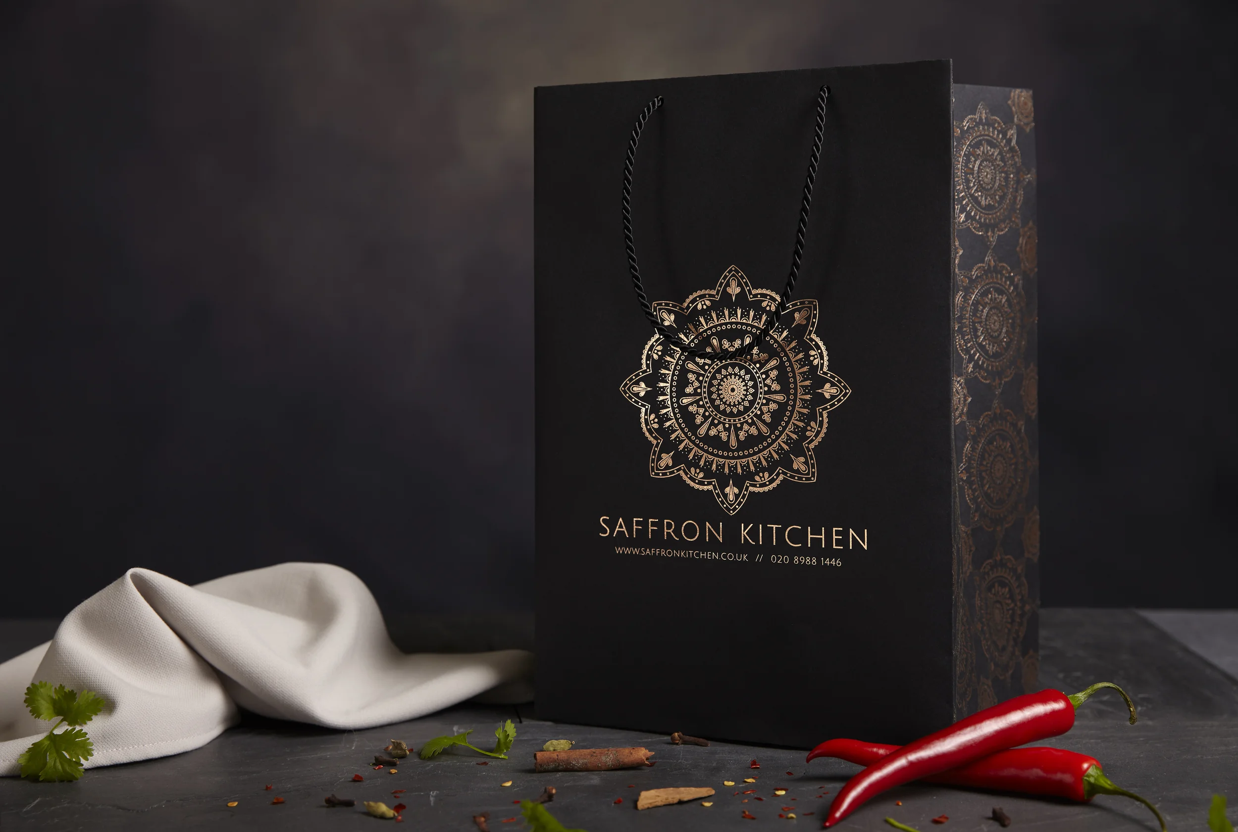 Saffron bag.jpg
