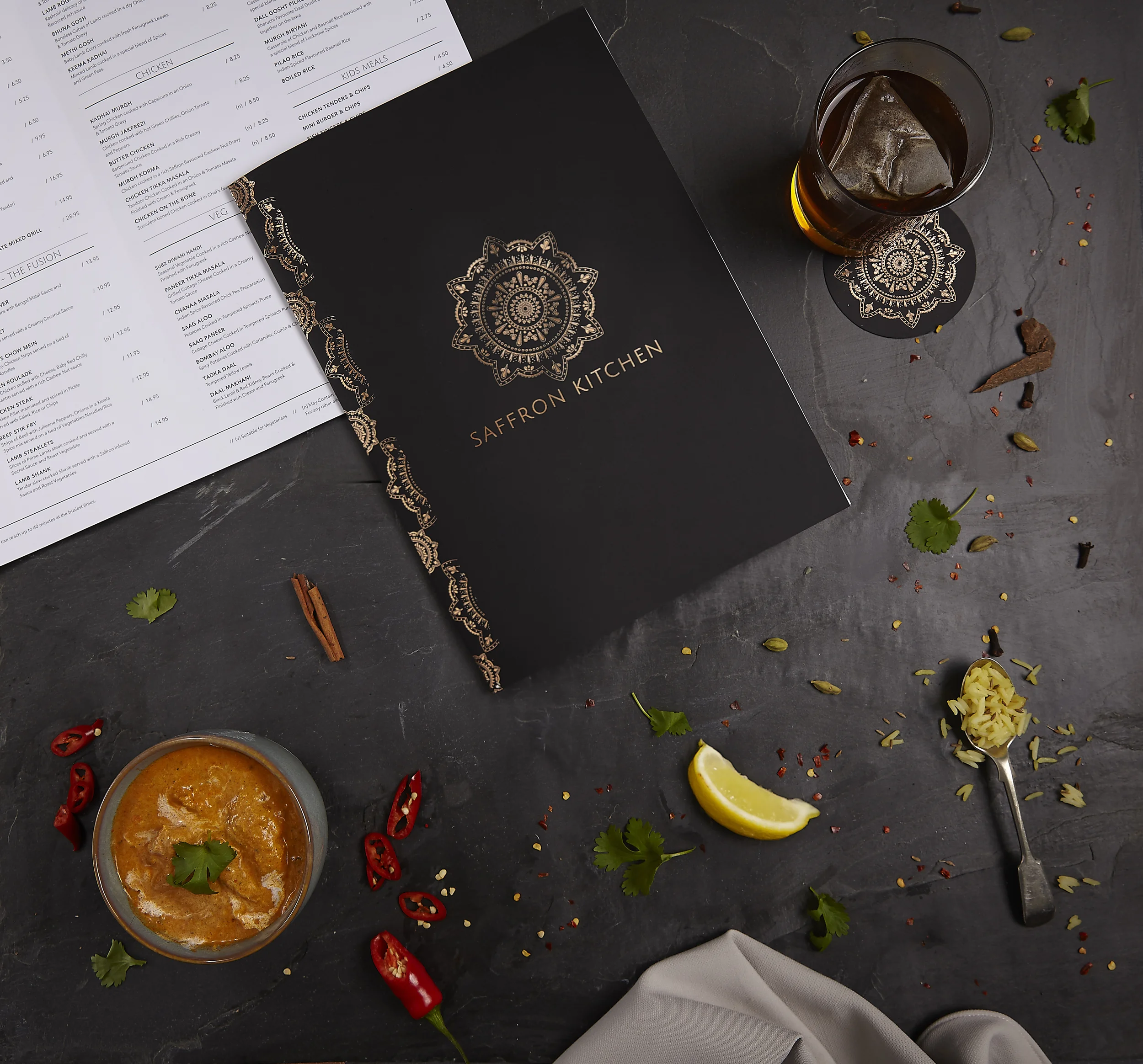 Saffron menu 222222.jpg