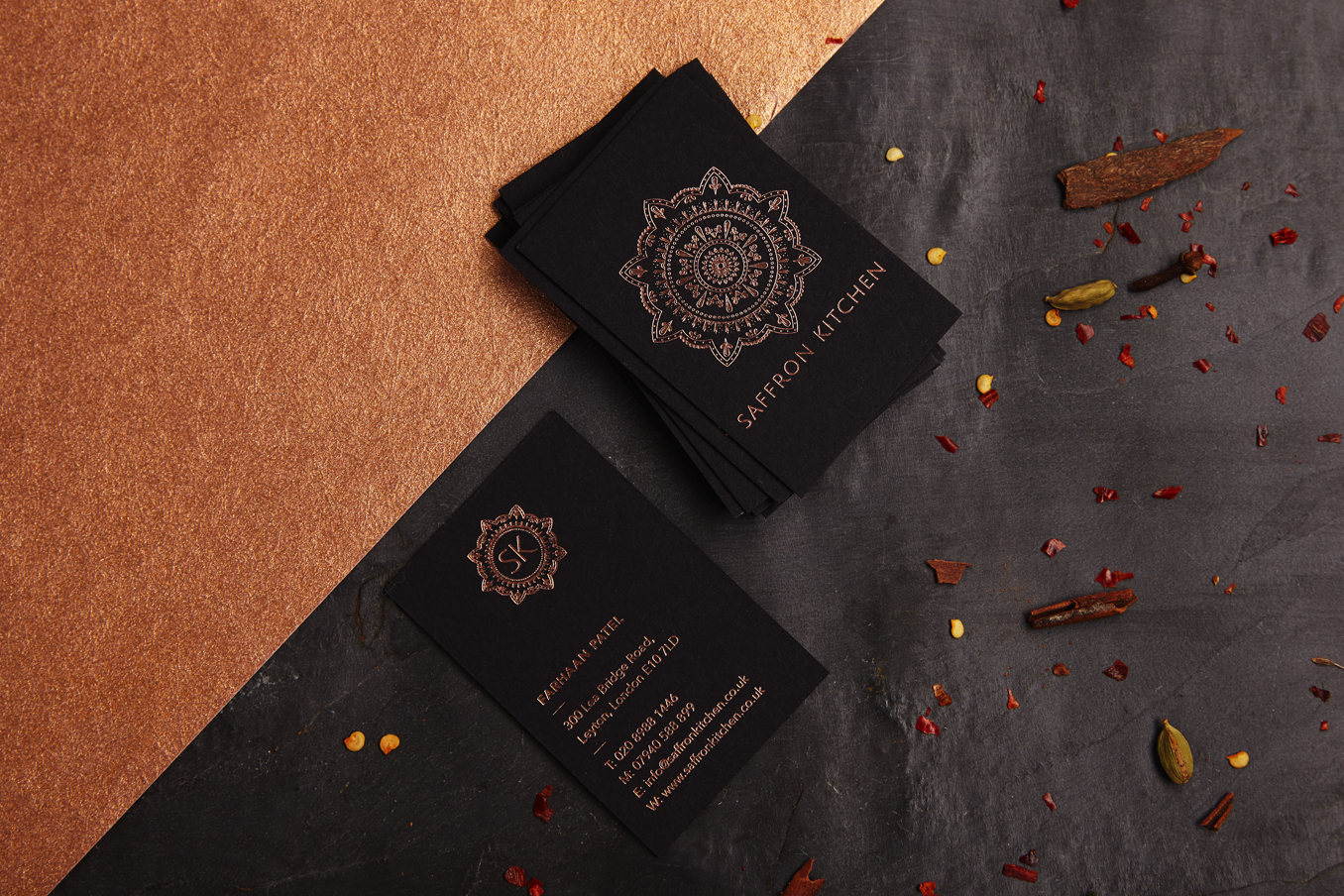 Saffron business cards 3.jpg