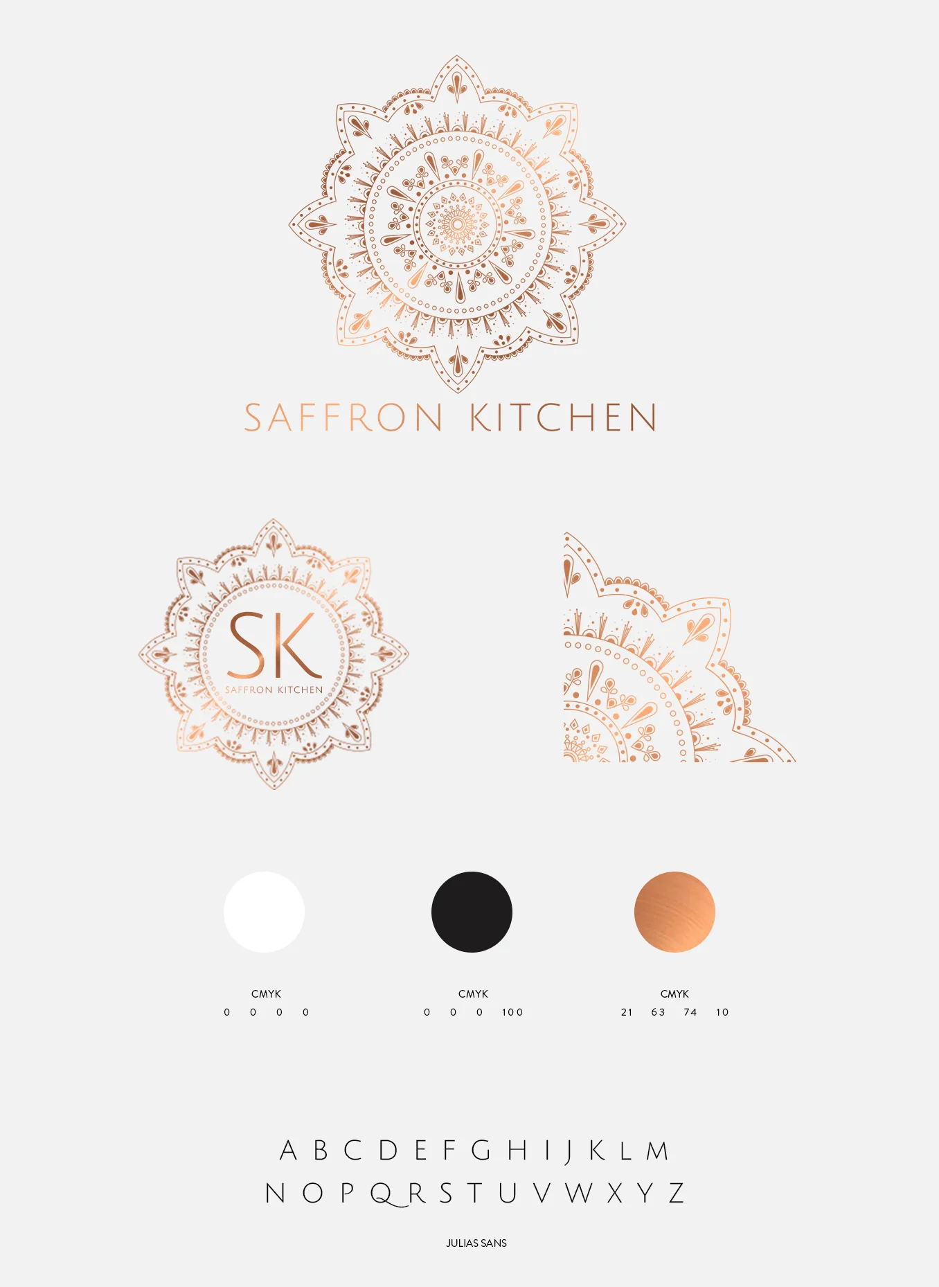 Saffron portfolio 2.jpg