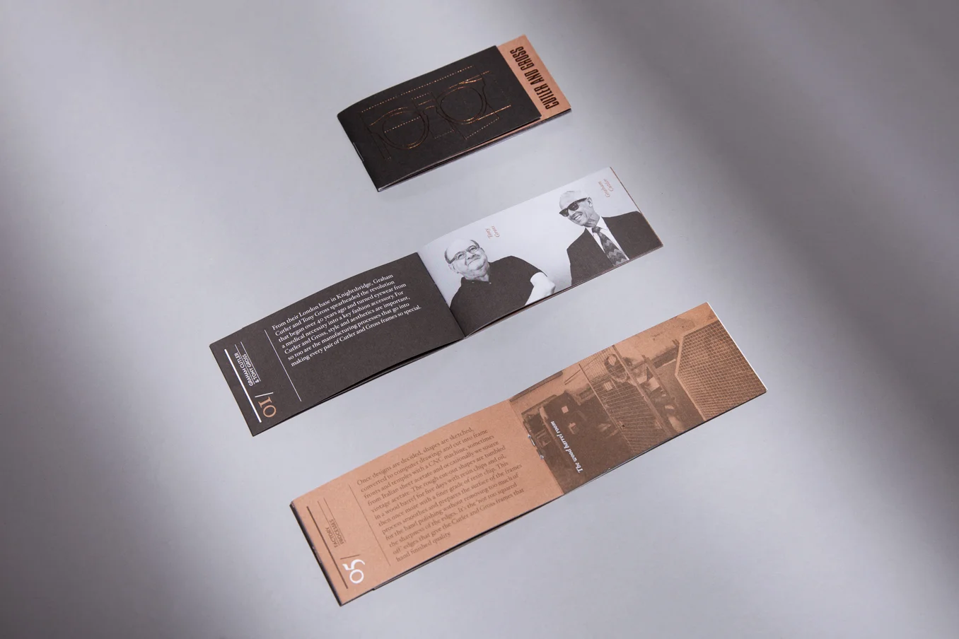 c&g booklet.jpg