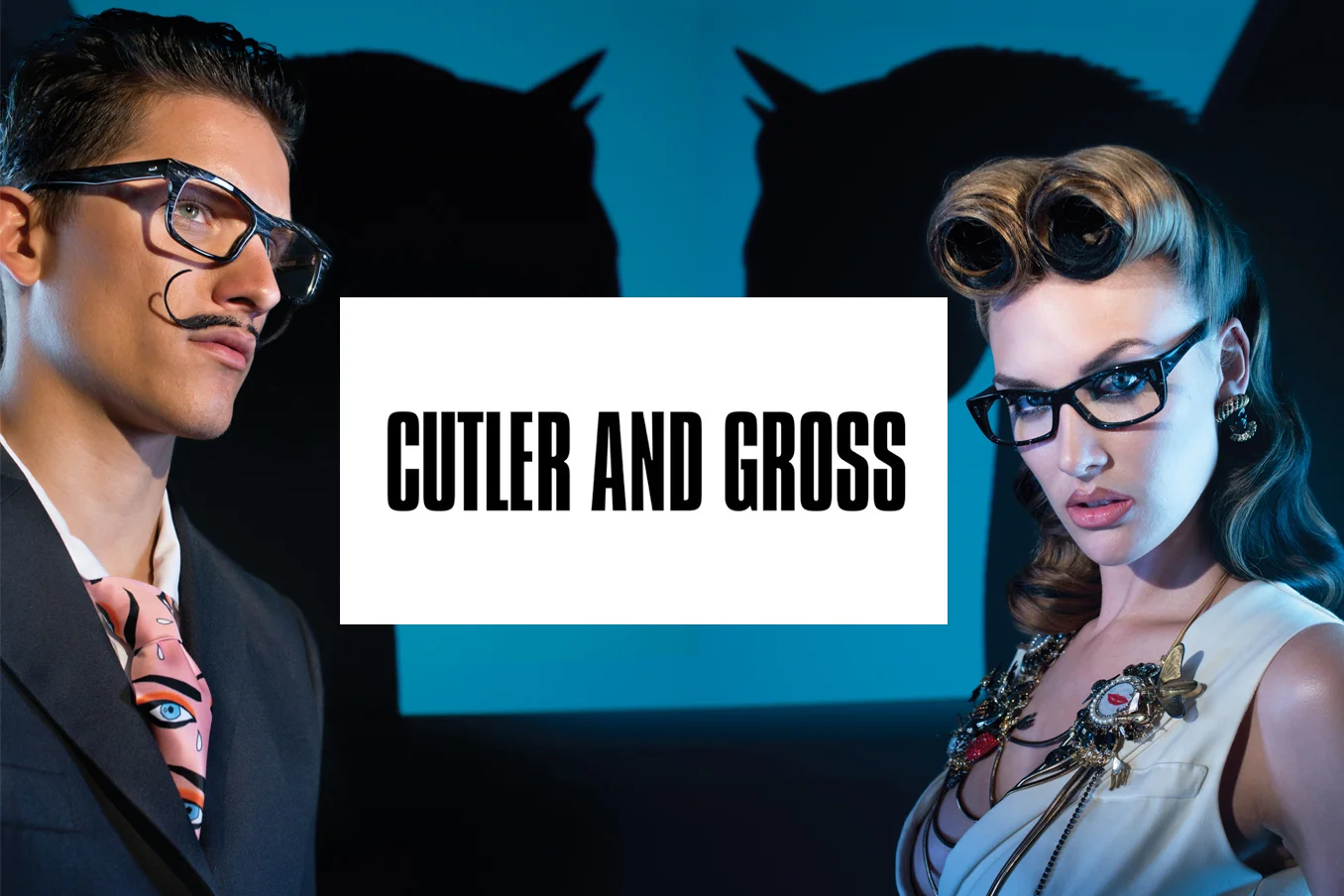 Cutler+and+gross.jpg