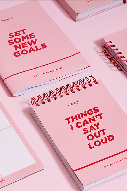 stationery intro.jpg