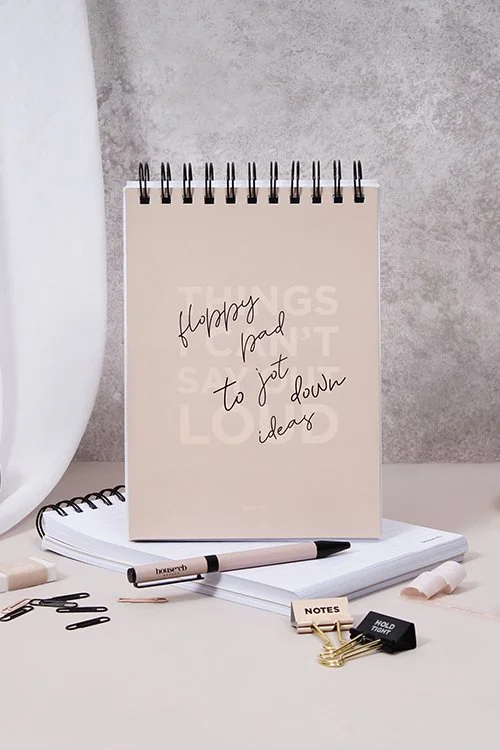 stationery+intro.jpg