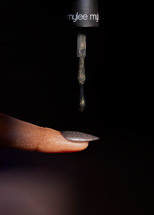 nail tips.png