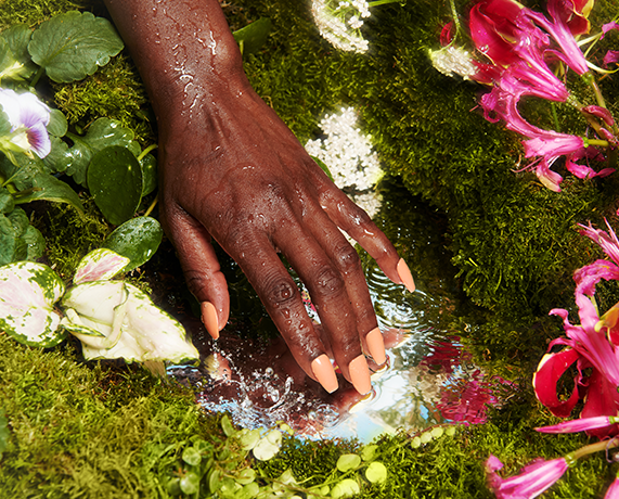 ss hand.png