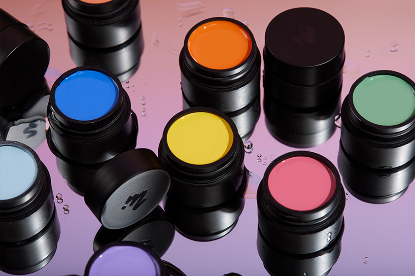 caragel pots.png