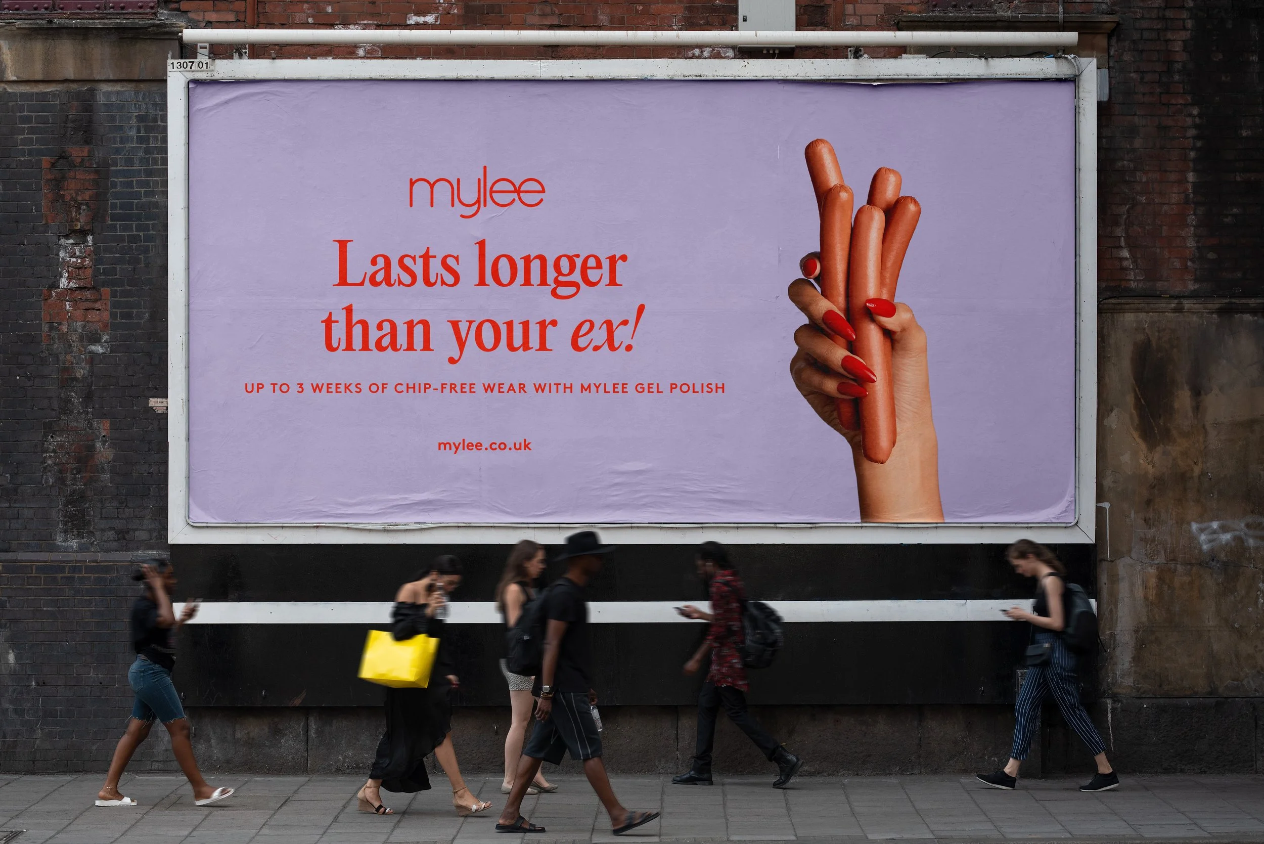 Poster Sausages.jpg