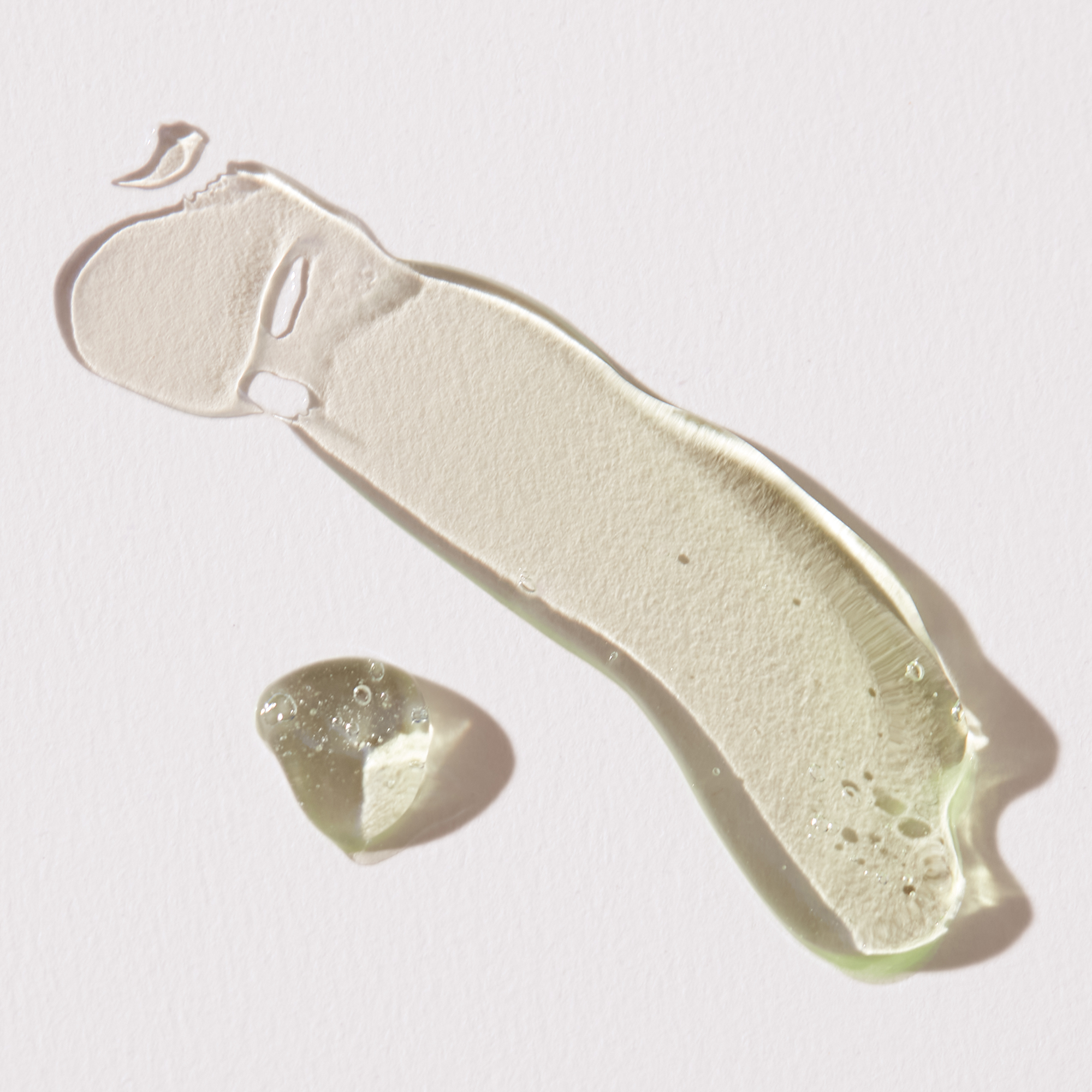 Aloe gel swatch (1).png