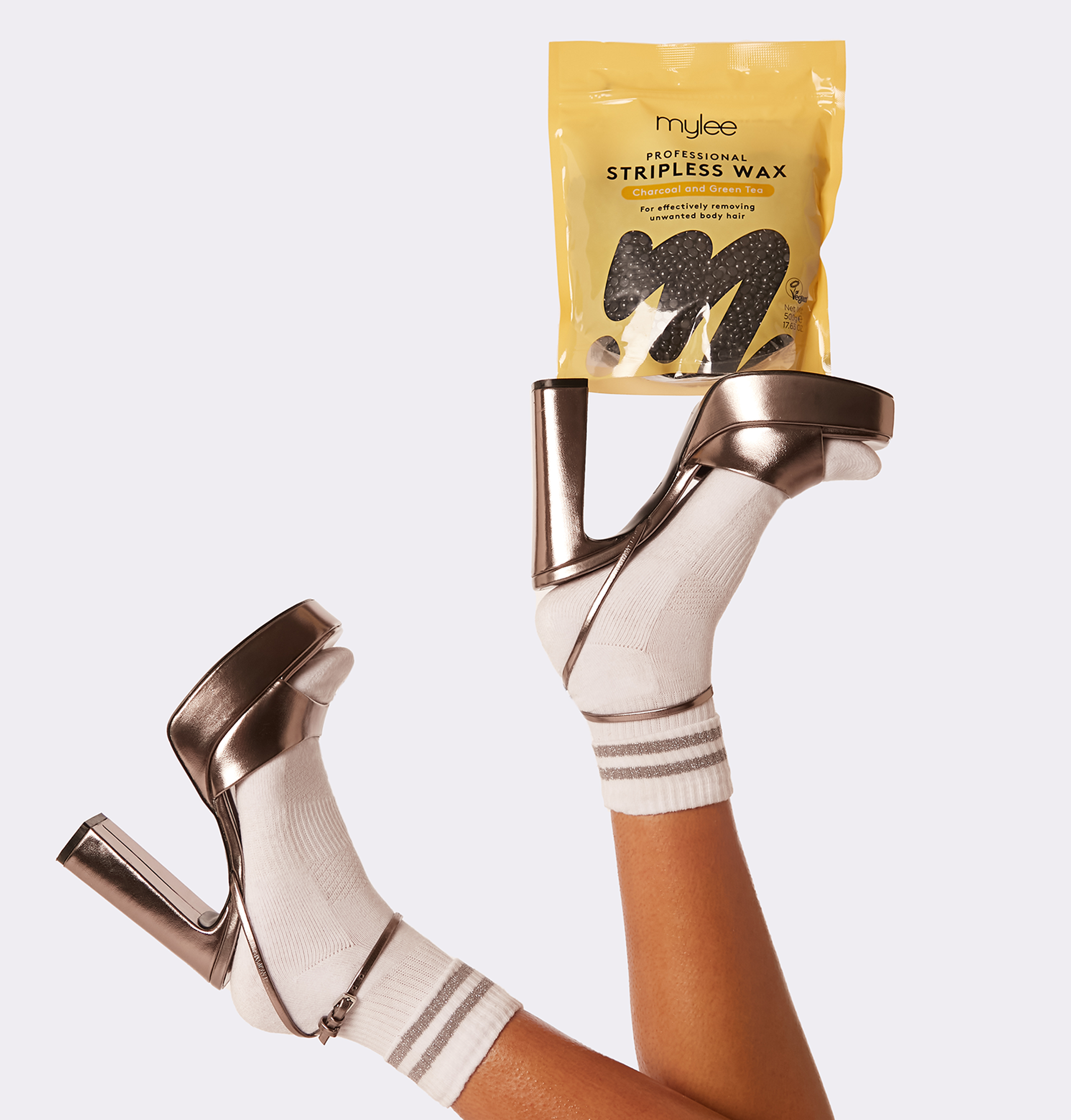 wax 4.png