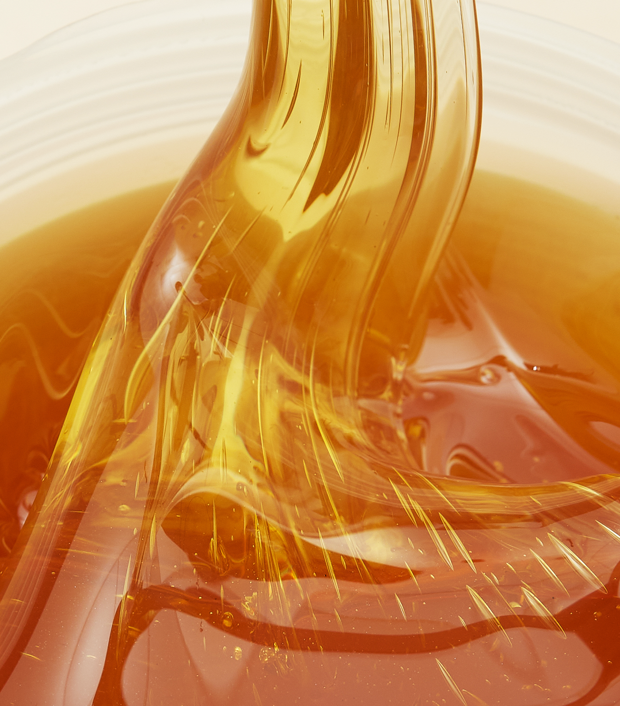 wax 8.png