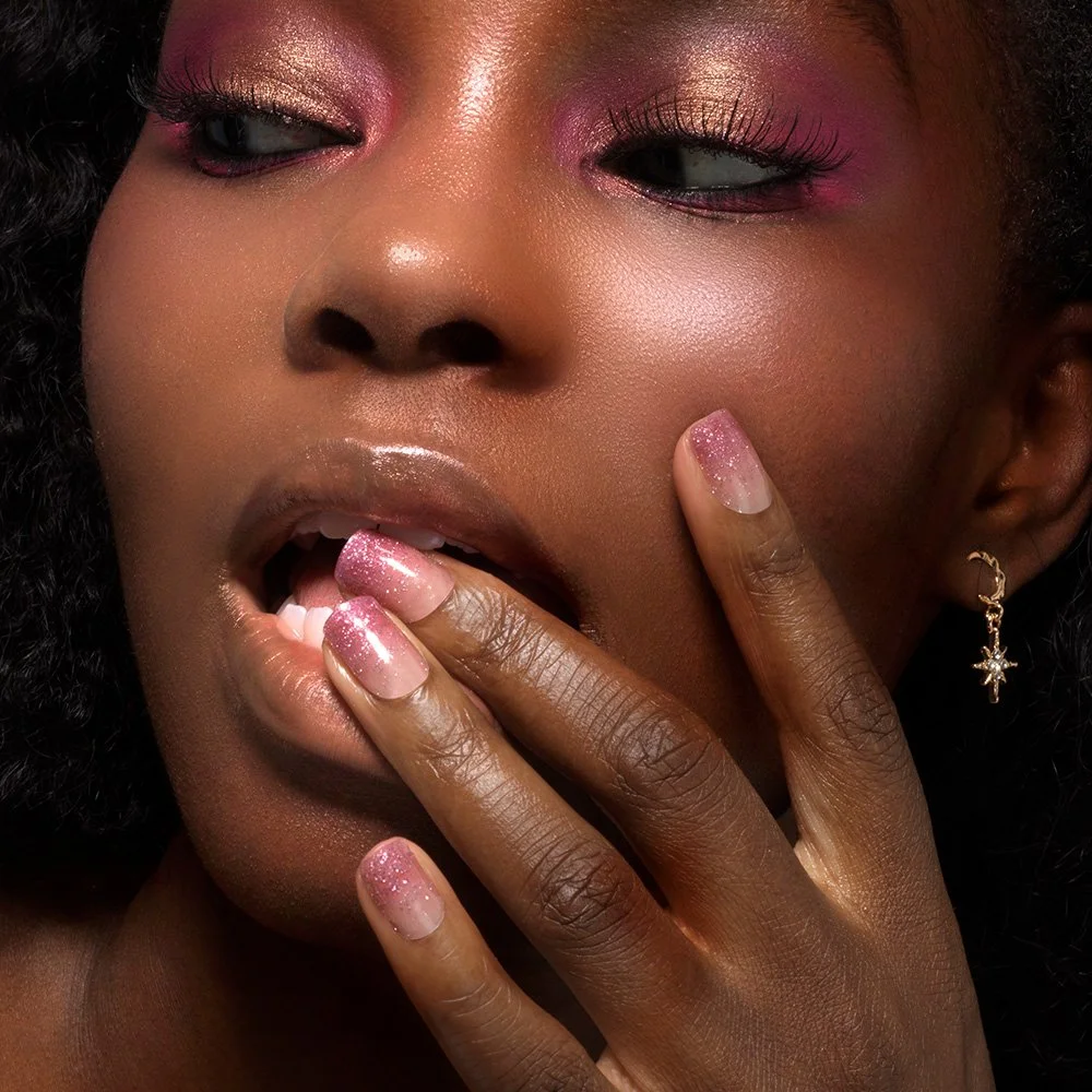 Pink stardust 2.jpg