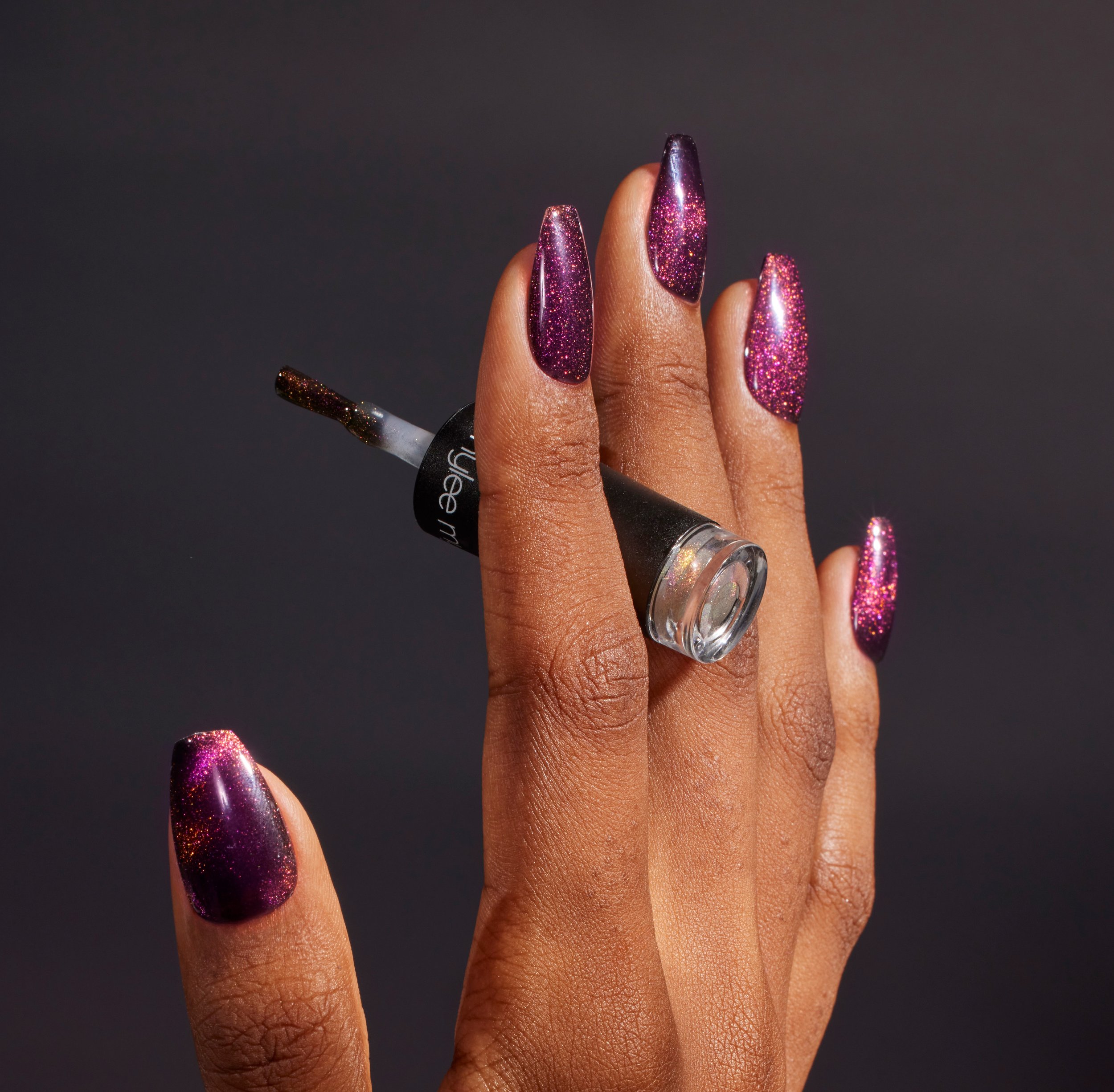 Mylee_Cateye_Amulet_0149 copy.jpg