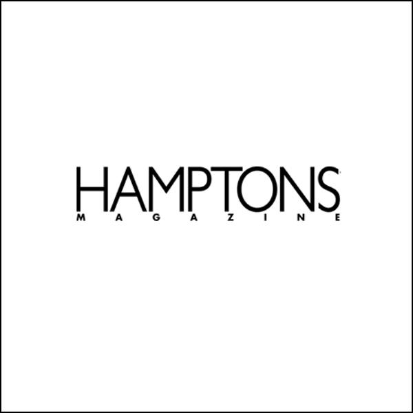 HAMPTONS MAGAZINE BLOCK .png
