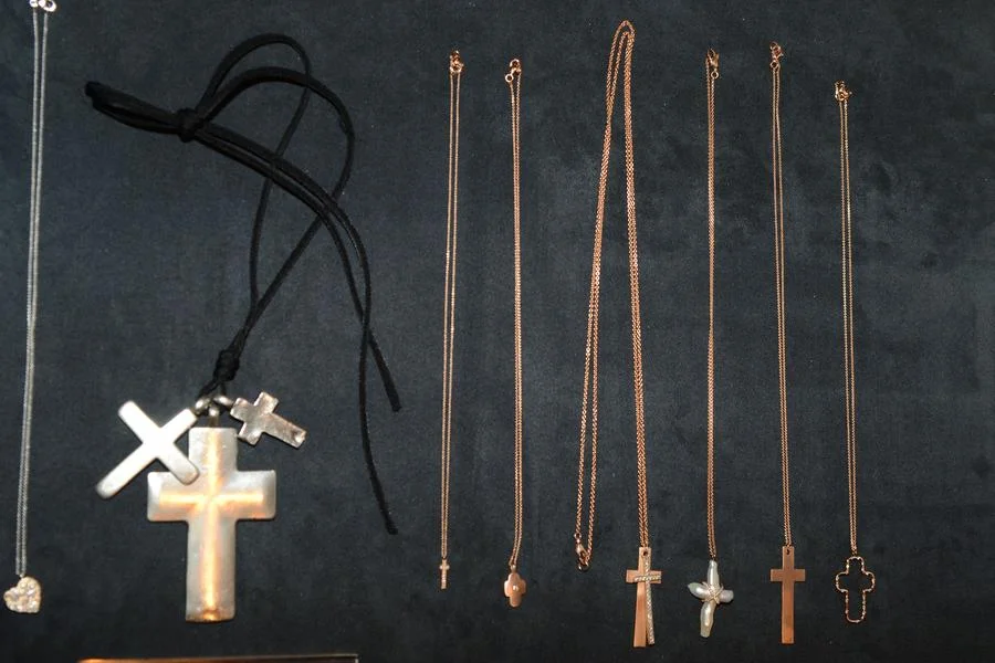 via patrick mcmullan