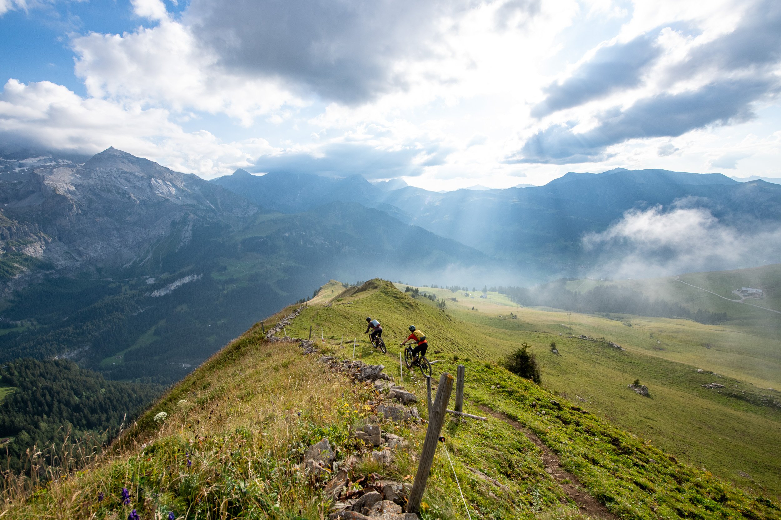 20210902_bahnentour_lenk-362.jpeg