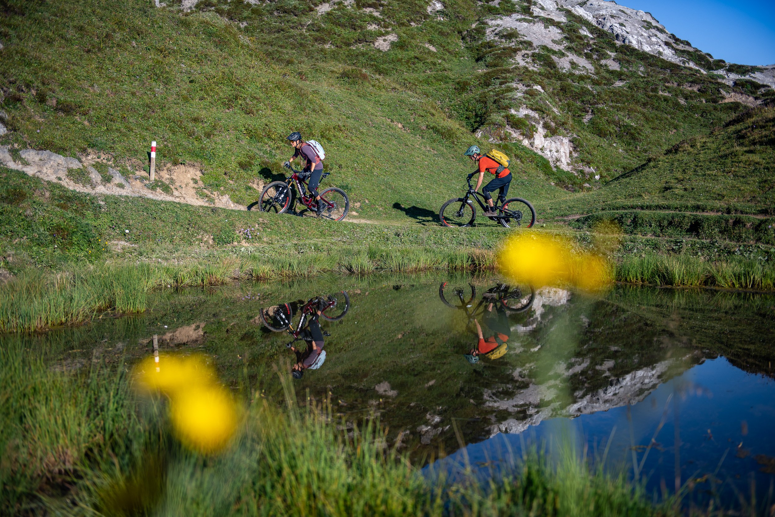 20210902_bahnentour_lenk-71.jpeg