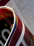 Anatomy of an Article, Part Two: Buff Your Body