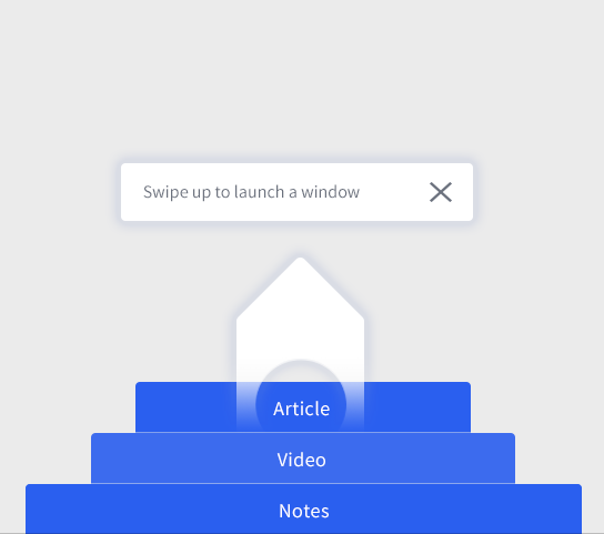 Screen+Shot+2015-04-07+at+8.43.32+PM.png