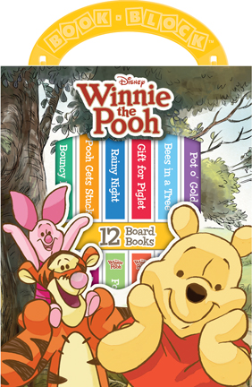PoohM1L.jpg