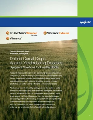 7581 Soilborne Bulletin CVR.jpg