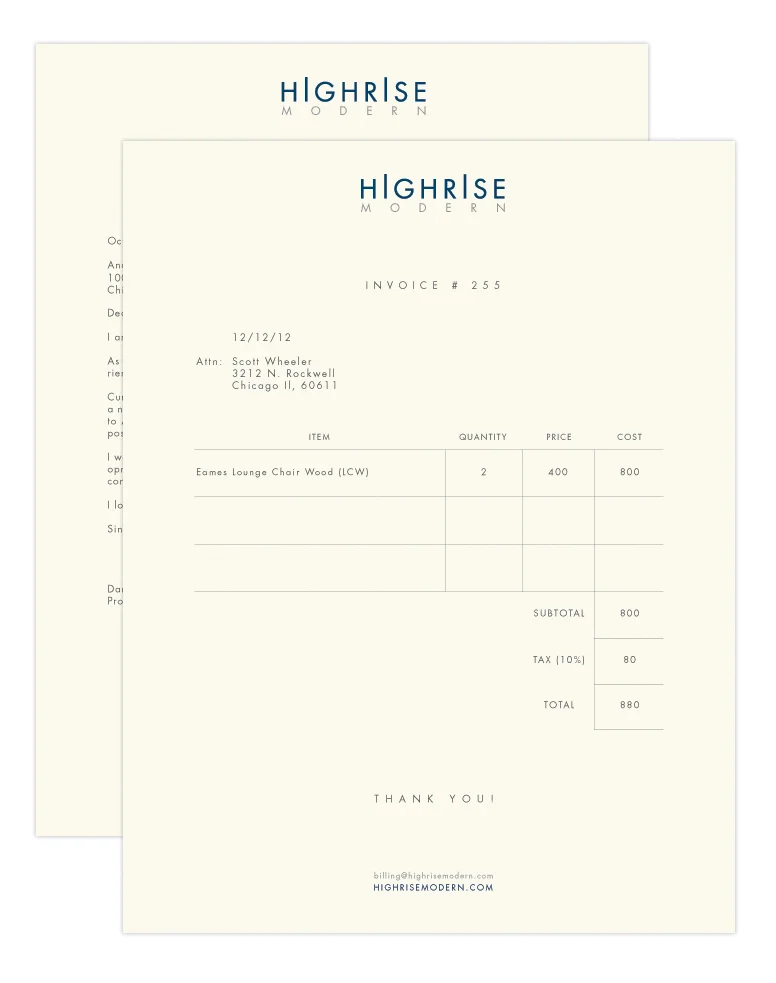 Highrise Stationary.jpg