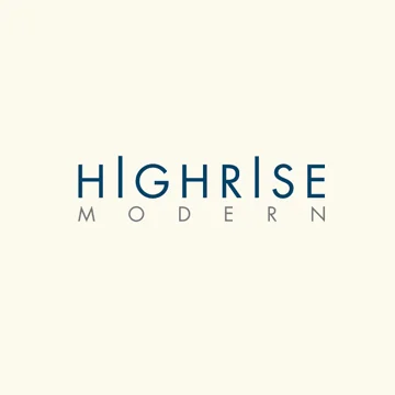 Highrise Logo.jpg