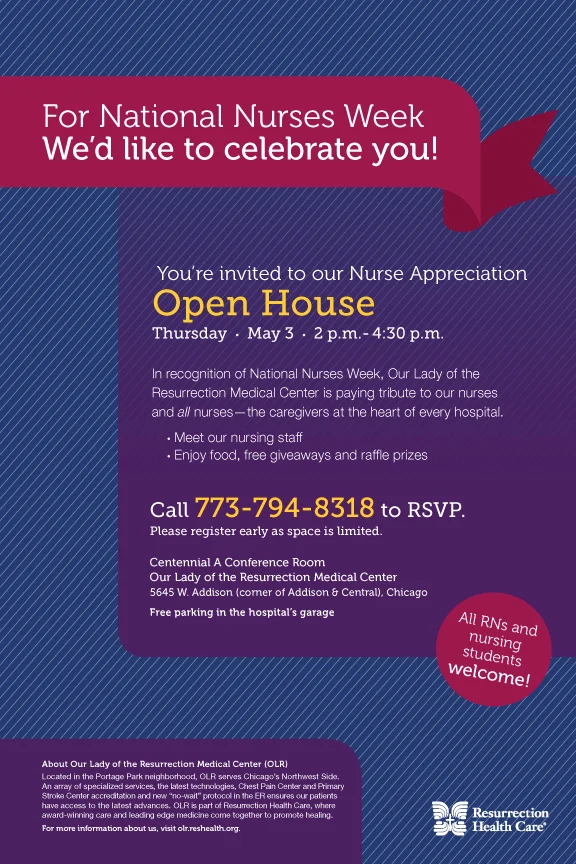 7452 HR OLR NOpH Lg Poster.jpg