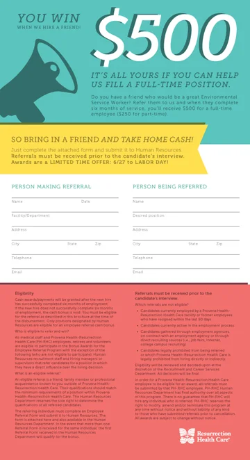 7687 RHC Referral Prog Eblast-1.jpg