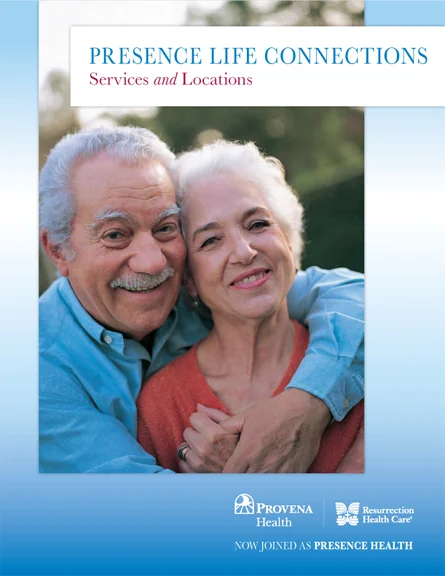 7454 RSS Coc Facility Map-1.jpg