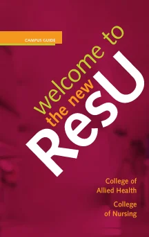 8065 ResU Campus Guide CVR.jpg