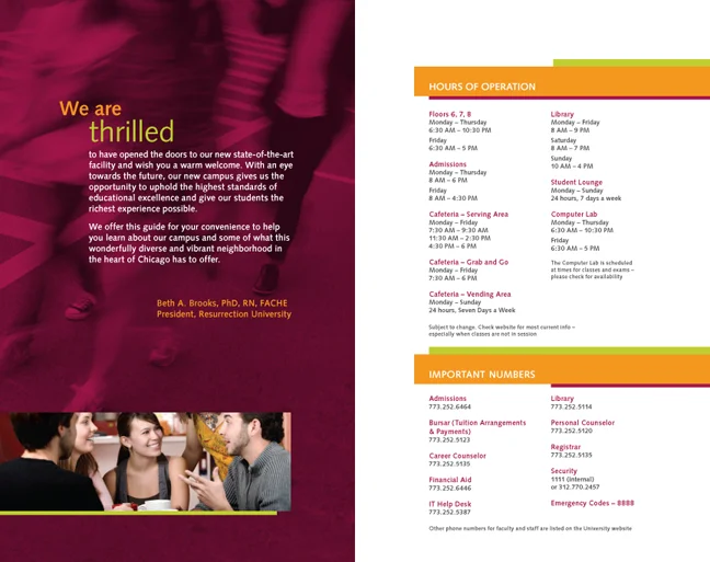 8065 ResU Campus Guide SP1.jpg