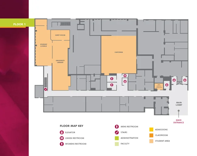 8065 ResU Campus Guide SP3.jpg