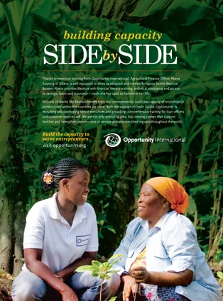 7883 OPP Credit Suisse Ad_PRINT.jpg