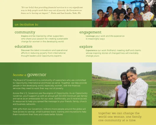 7847 BOG Brochure open 1.jpg