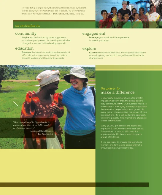 7847 BOG Brochure open 2.jpg