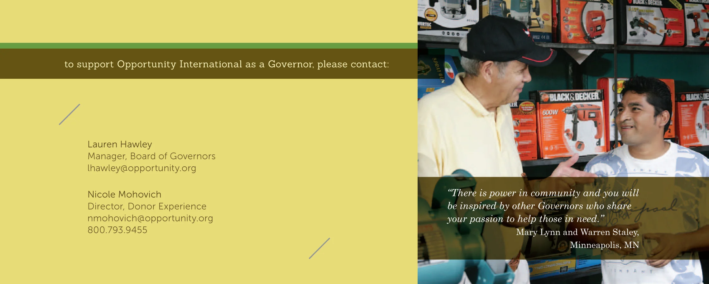 7847 BOG Brochure bk-1.jpg